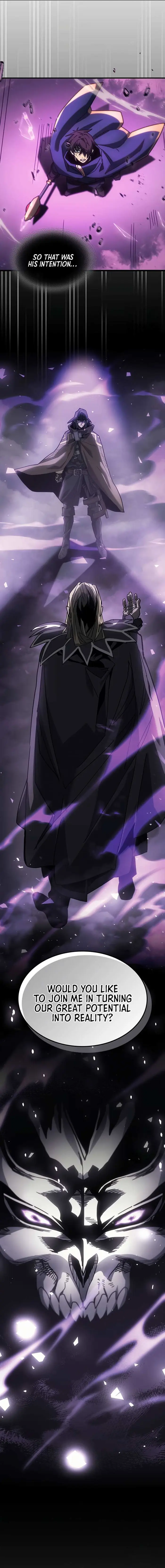 A Returner’s Magic Should Be Special Chapter 220.5 image 15_optimized